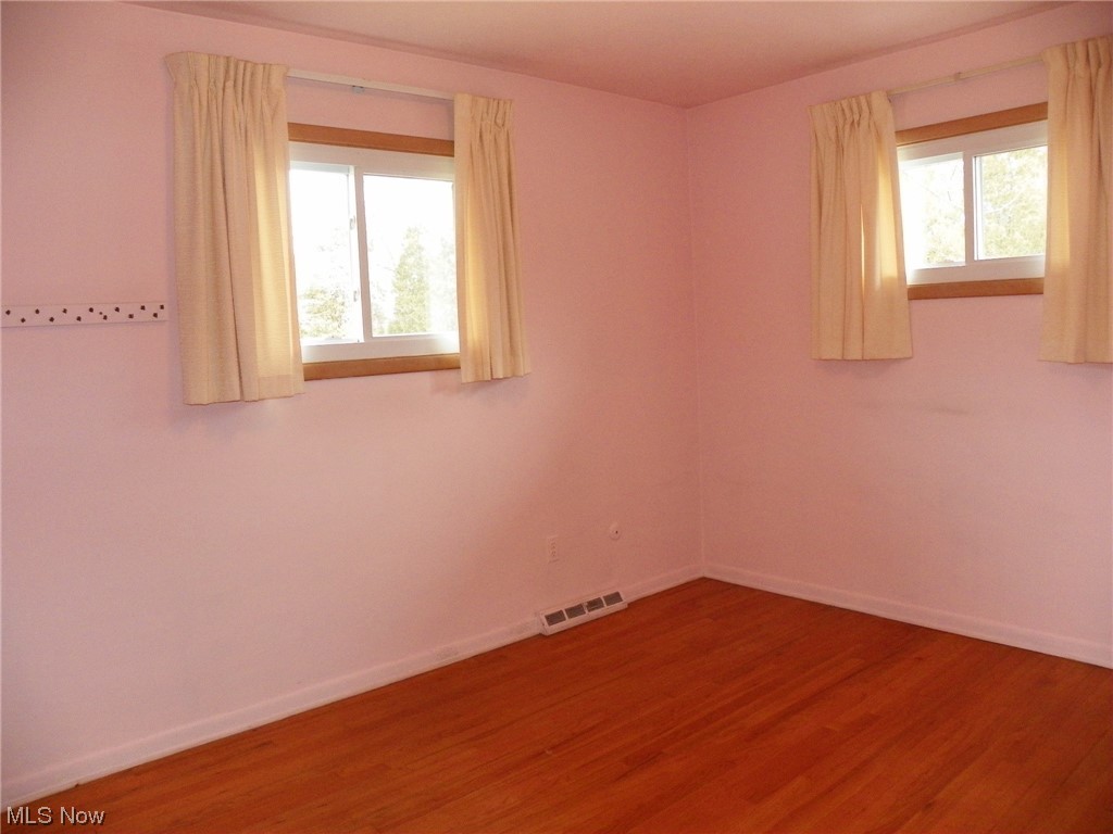 Richard 06 - Residential