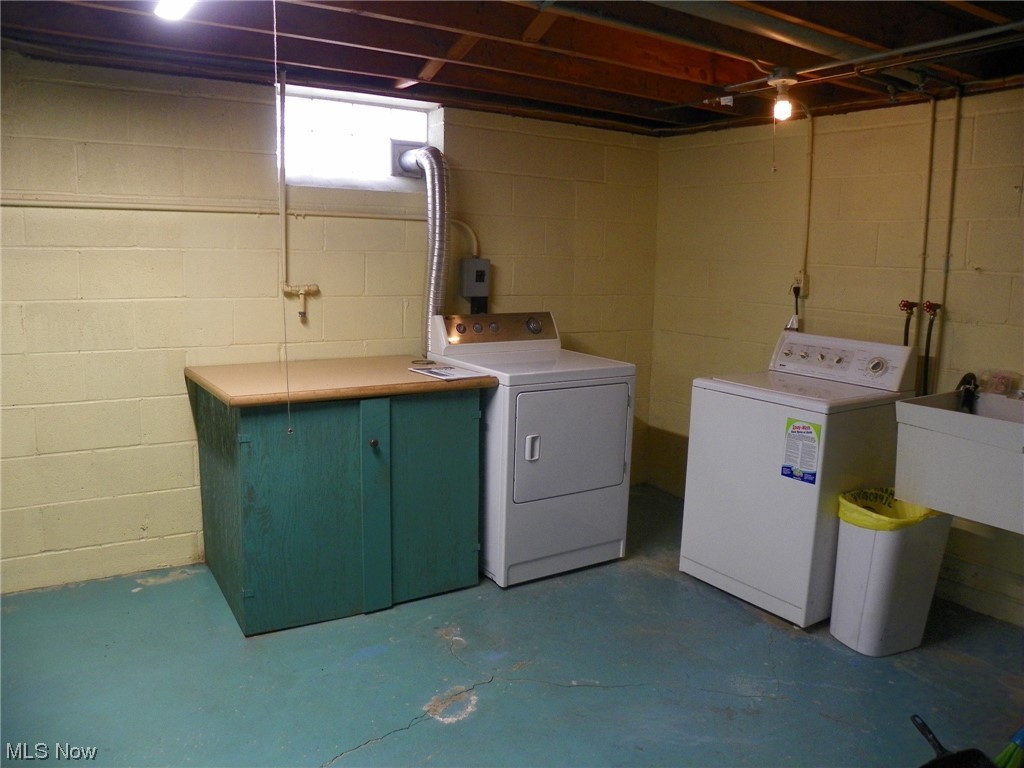 Richard 06 - Residential