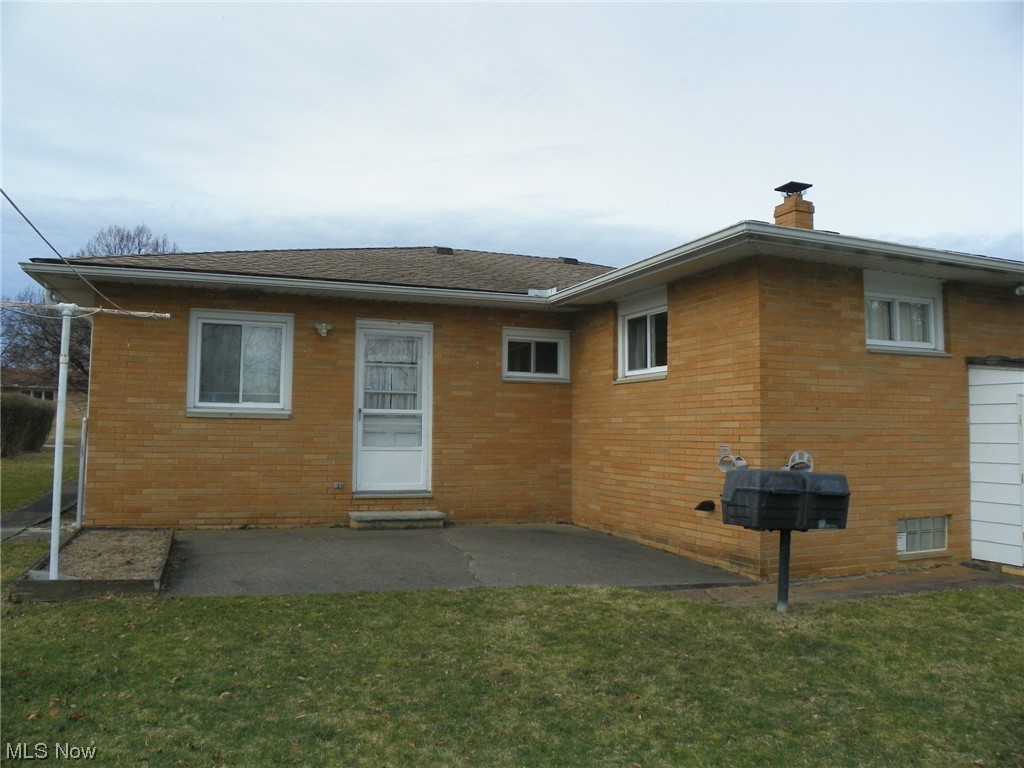 Richard 06 - Residential