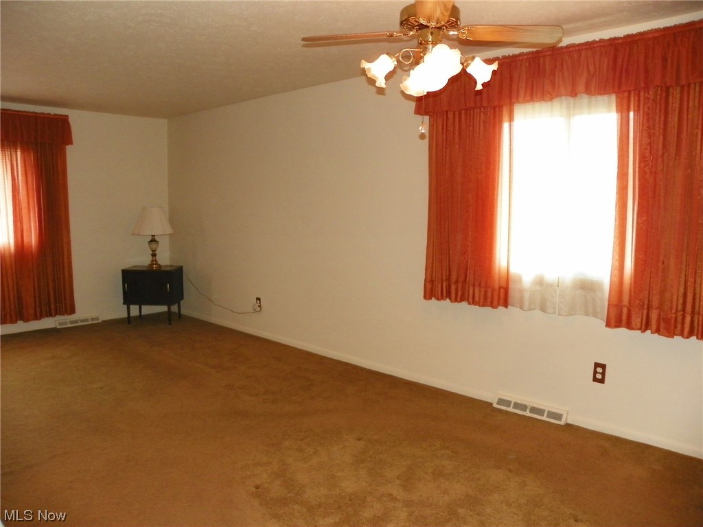 Richard 06 - Residential