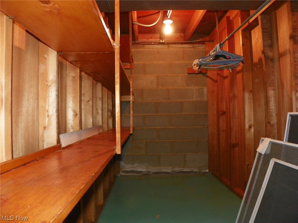 Richard 06 - Residential