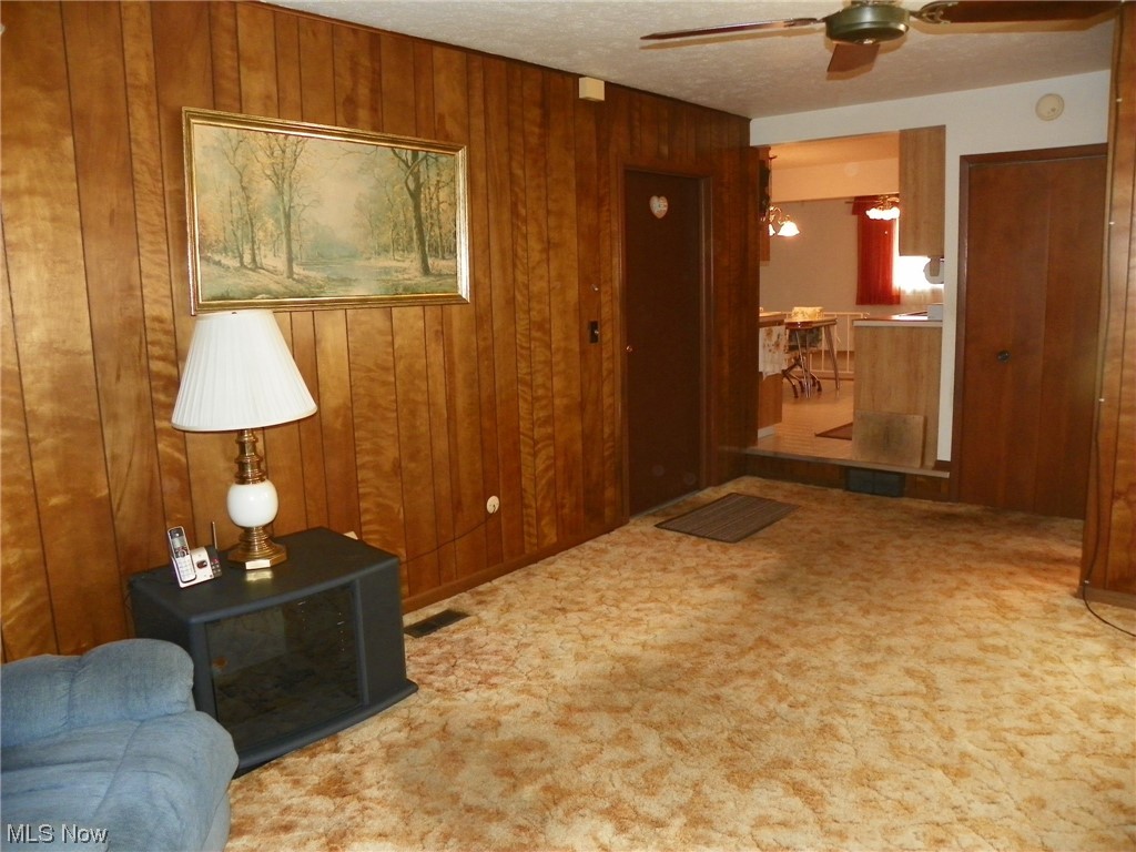 Richard 06 - Residential