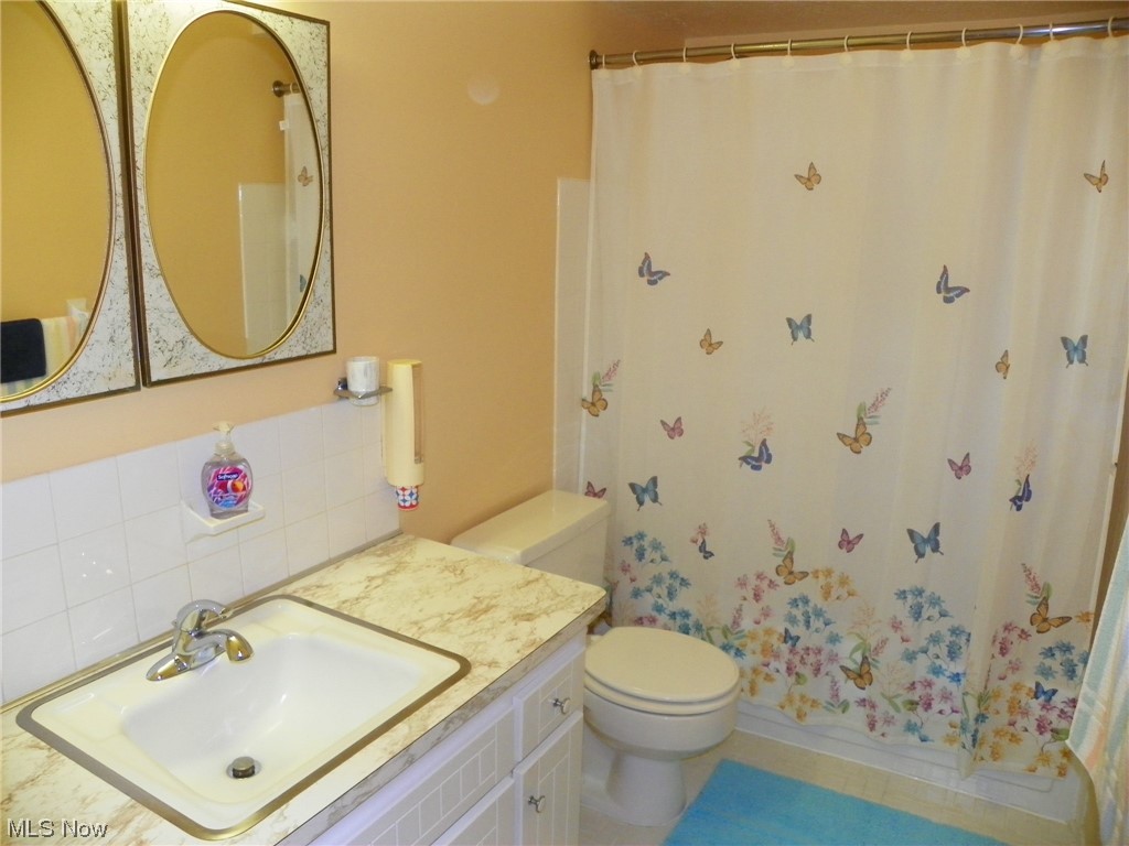 Richard 06 - Residential