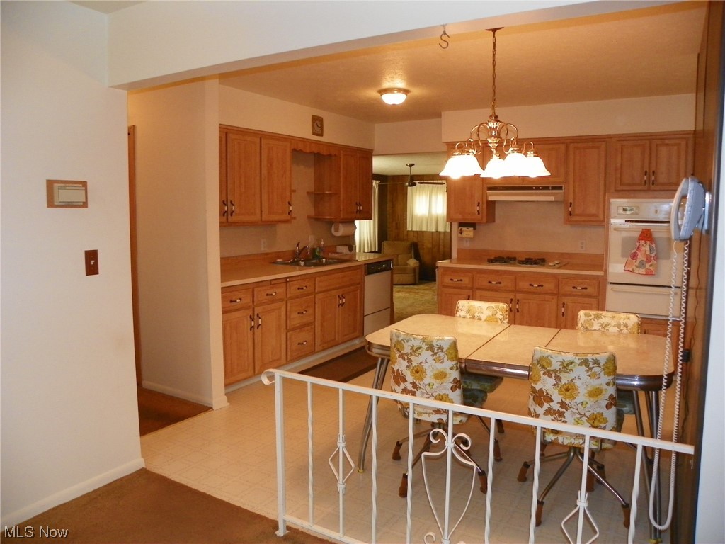 Richard 06 - Residential