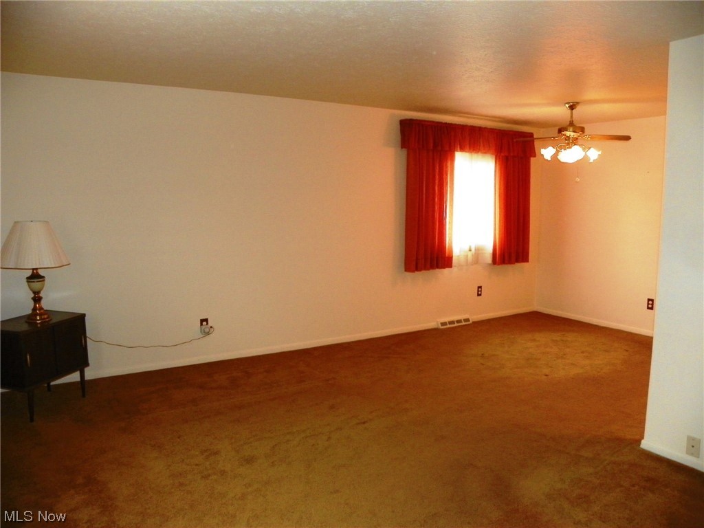 Richard 06 - Residential