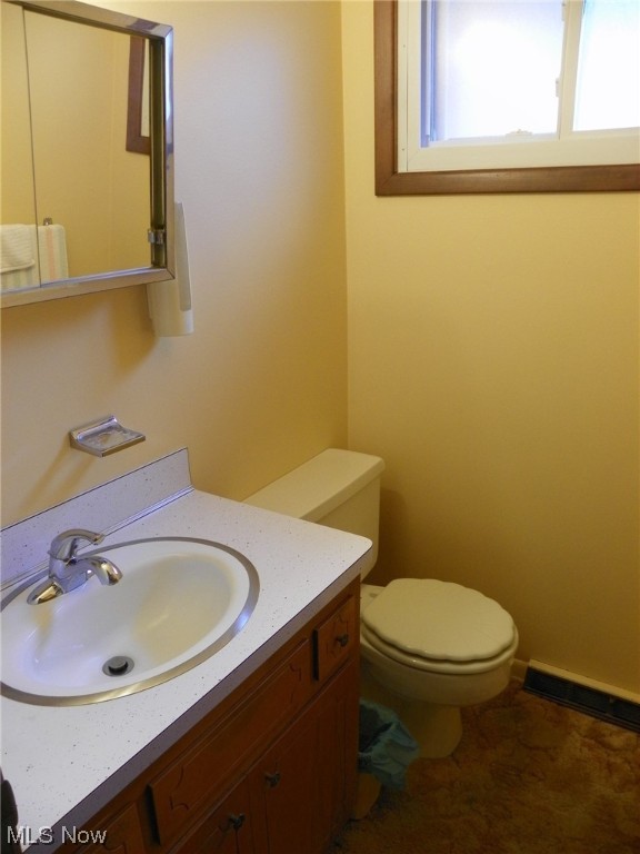 Richard 06 - Residential