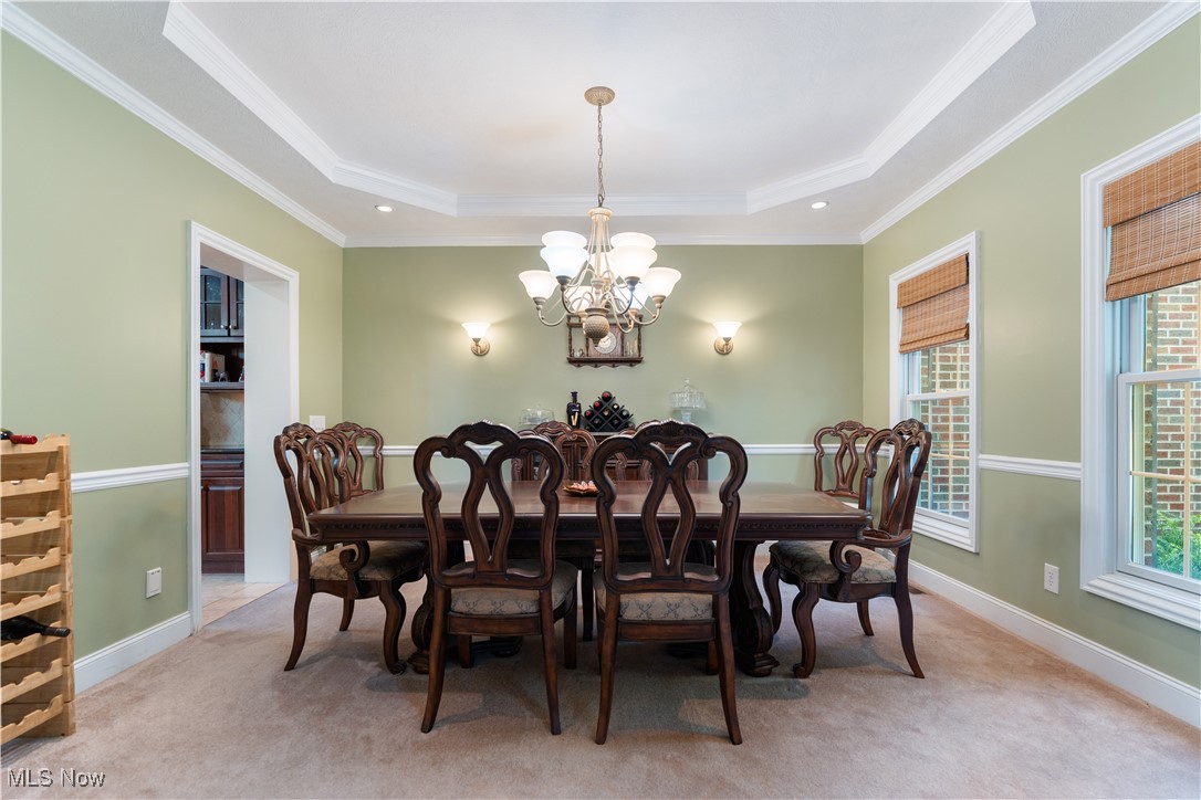 4938 Brower Tree Lane