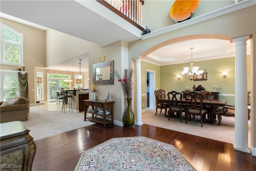 4938 Brower Tree Lane
