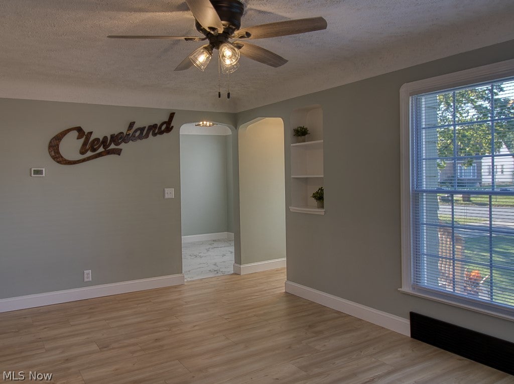 4310 Grantwood Drive