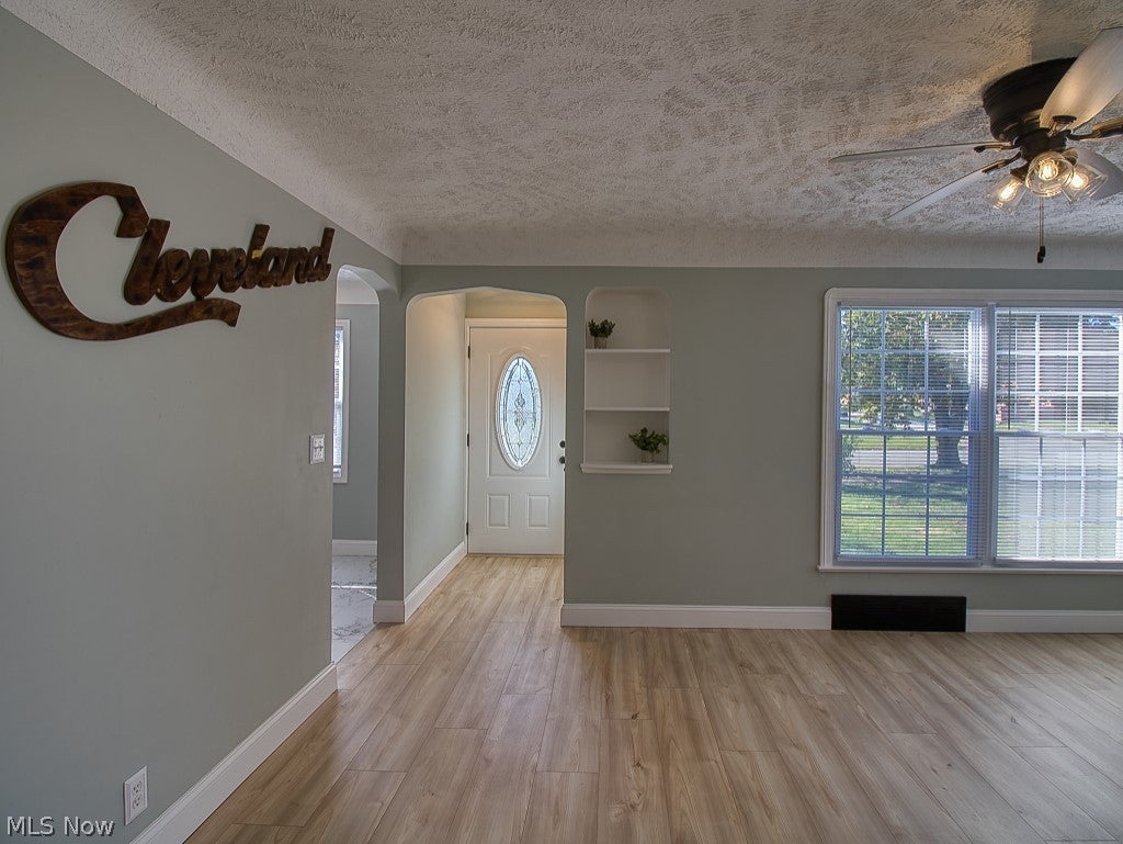 4310 Grantwood Drive