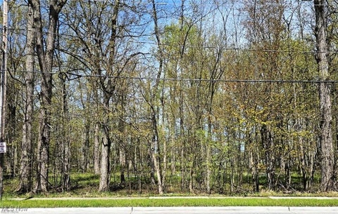 Photo for Hilliard Boulevard