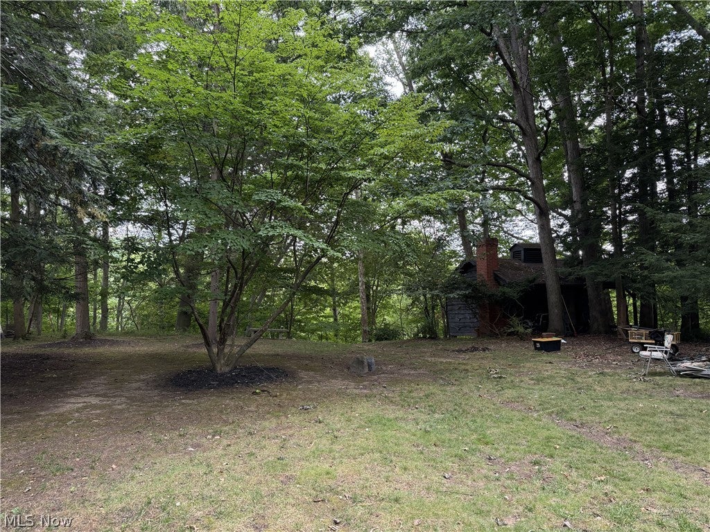 7774 Oakhurst Circle