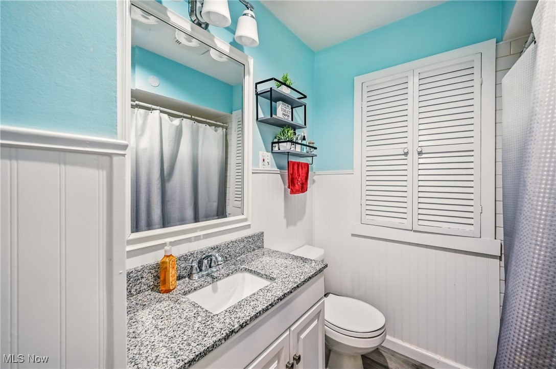 732 Pendley Road, Willowick, Ohio image 21