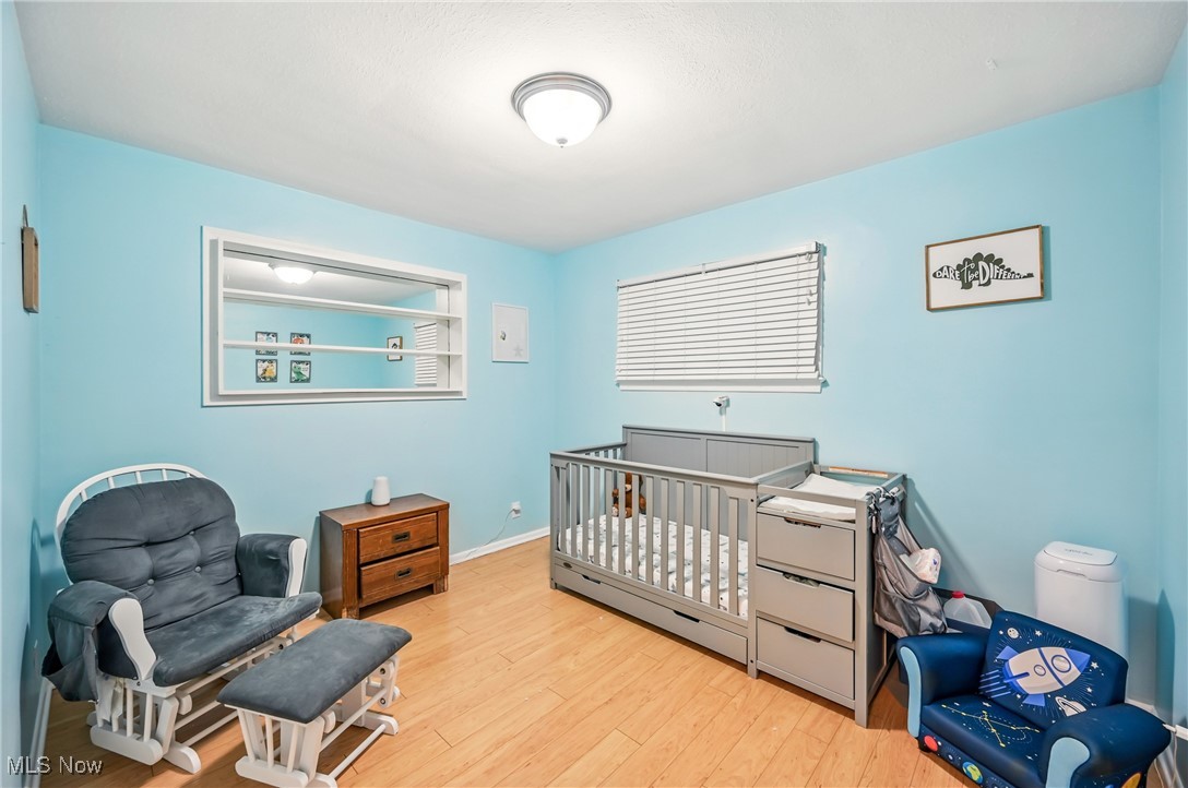 732 Pendley Road, Willowick, Ohio image 20