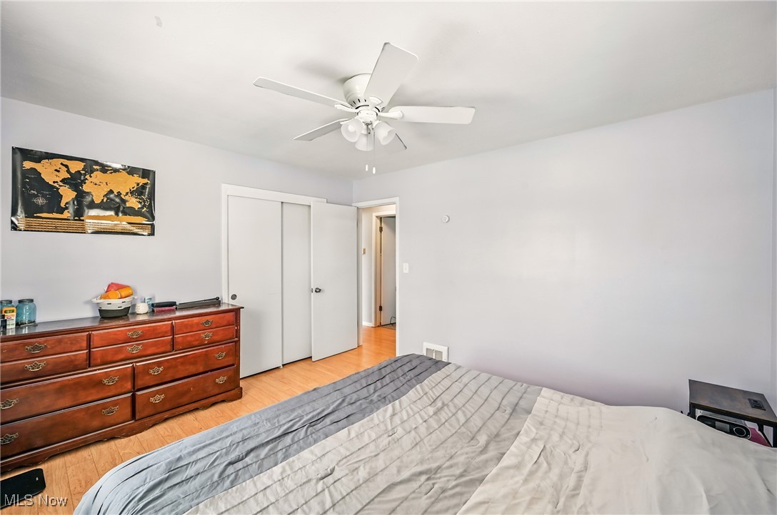 732 Pendley Road, Willowick, Ohio image 19