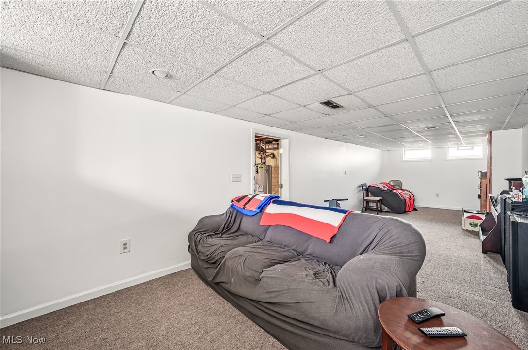 732 Pendley Road, Willowick, Ohio image 25