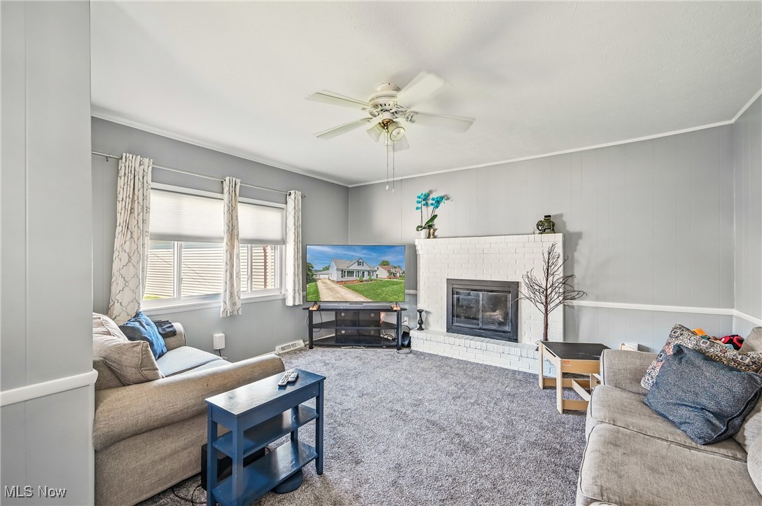 732 Pendley Road, Willowick, Ohio image 16
