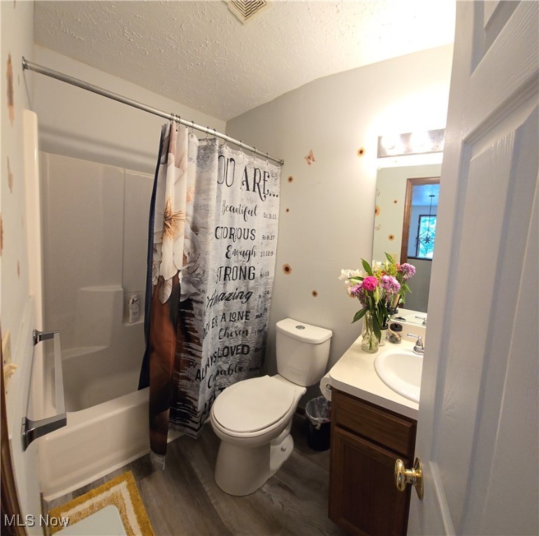 Glenwood Preserve Sub - Residential