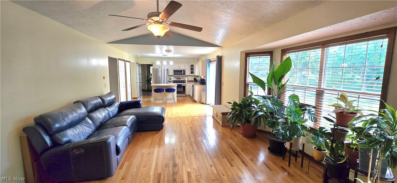 Glenwood Preserve Sub - Residential