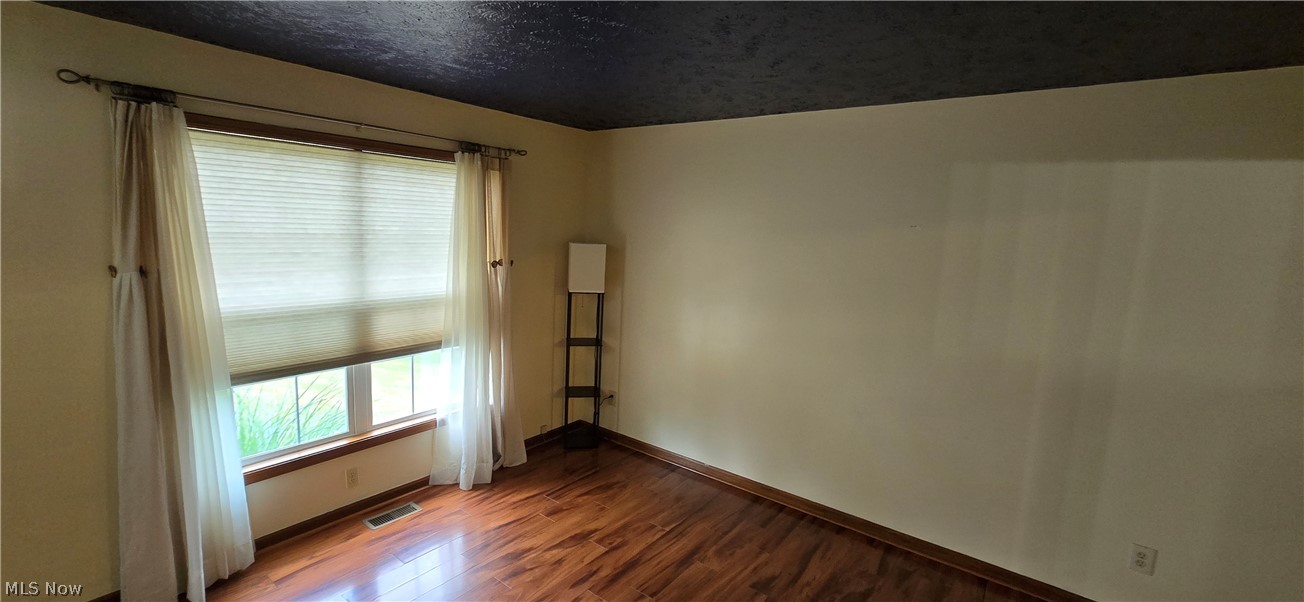 Glenwood Preserve Sub - Residential