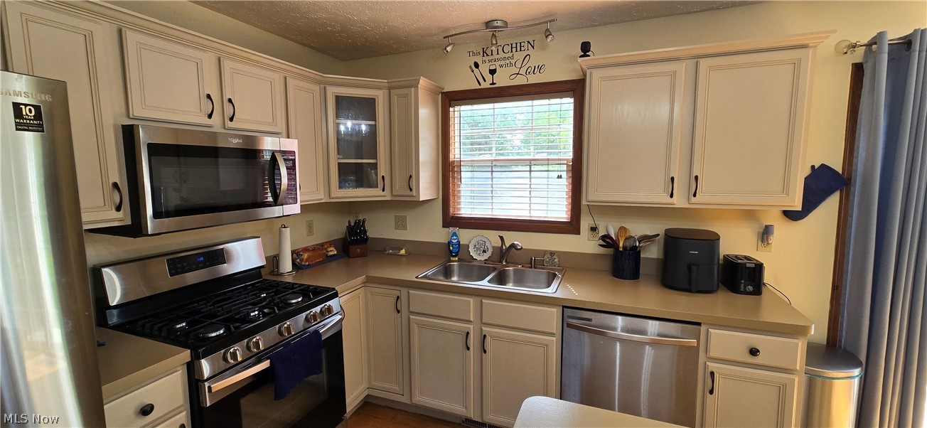 Glenwood Preserve Sub - Residential