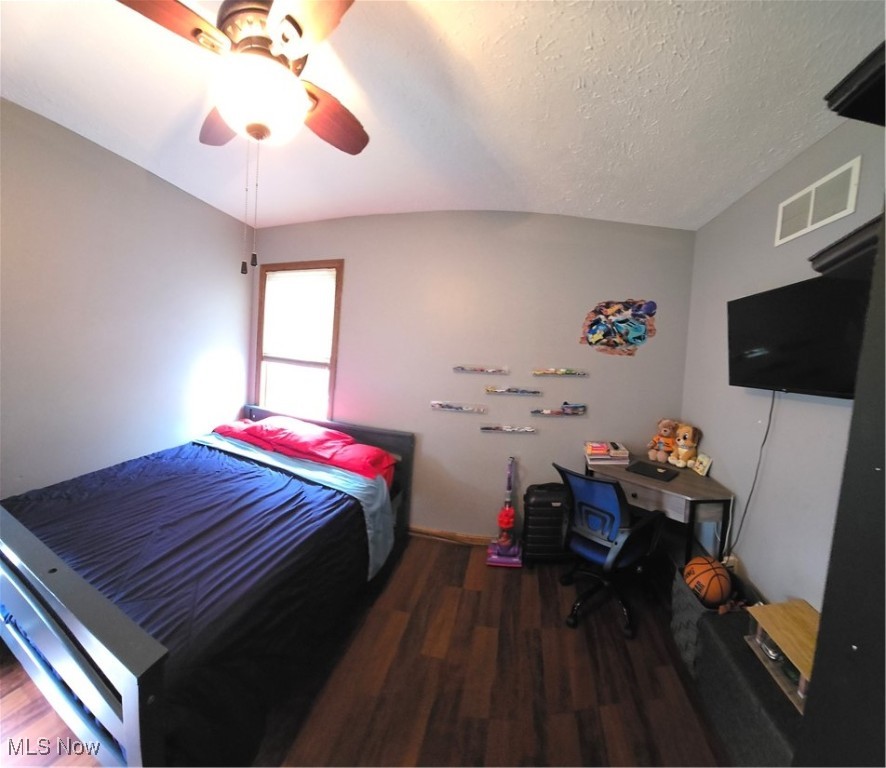 Glenwood Preserve Sub - Residential