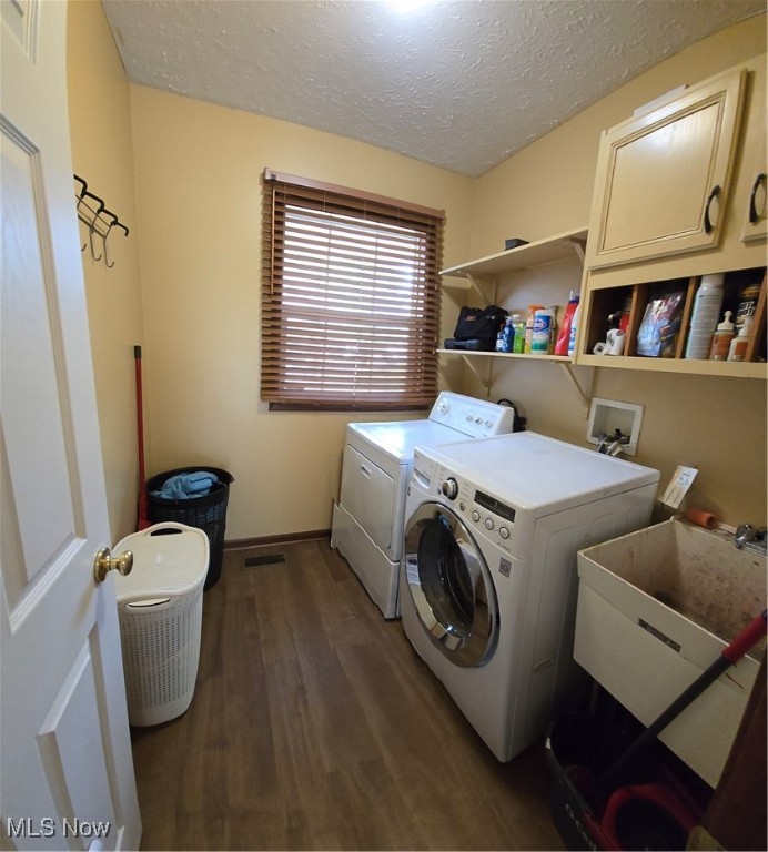 Glenwood Preserve Sub - Residential