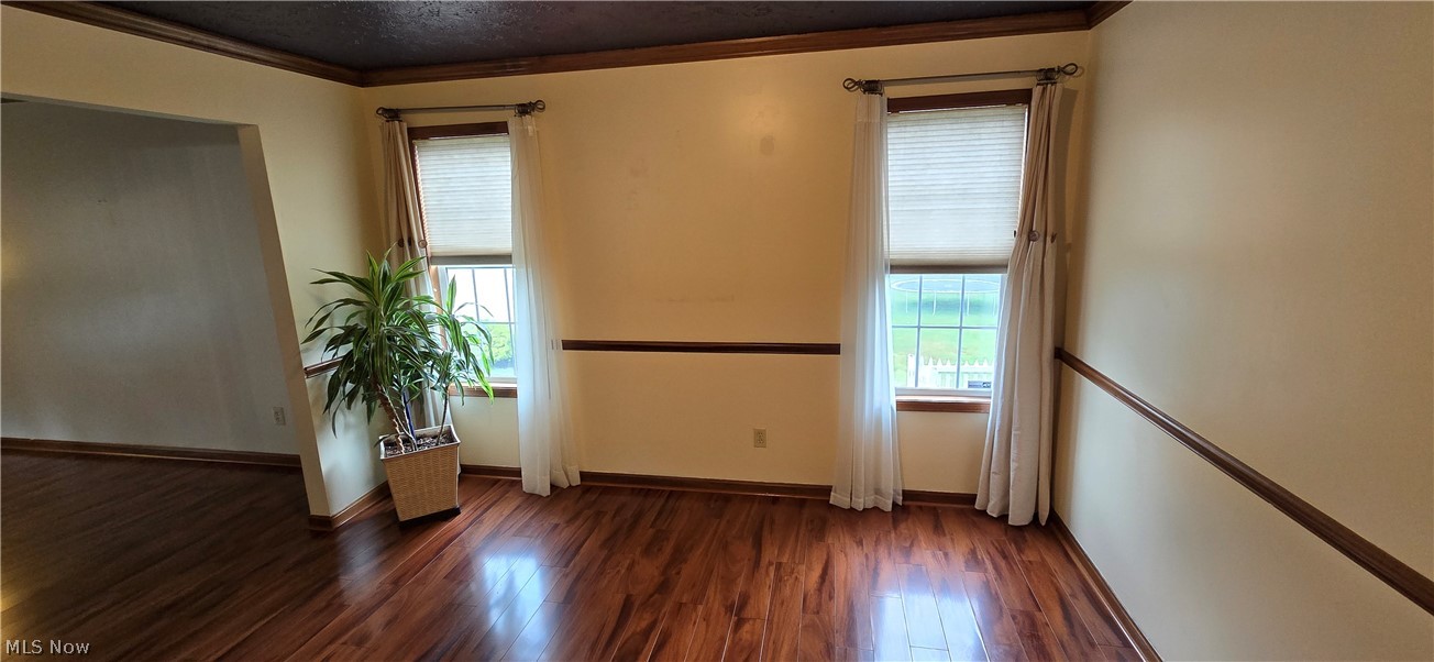 Glenwood Preserve Sub - Residential