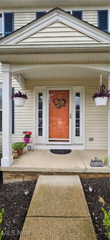 Glenwood Preserve Sub - Residential