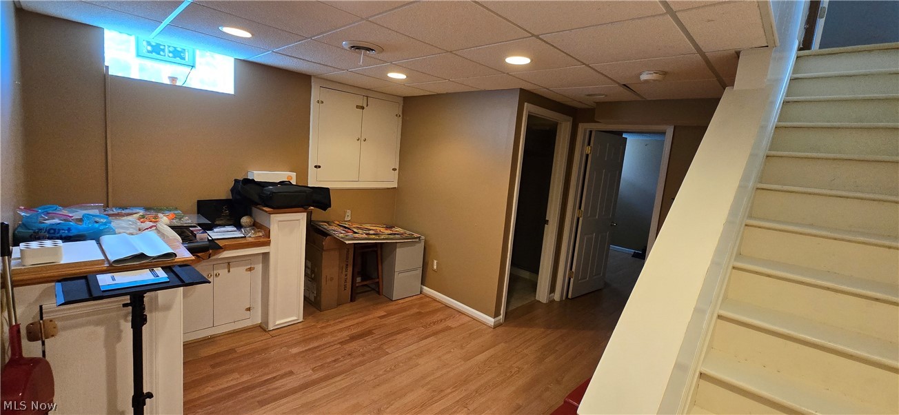 Glenwood Preserve Sub - Residential