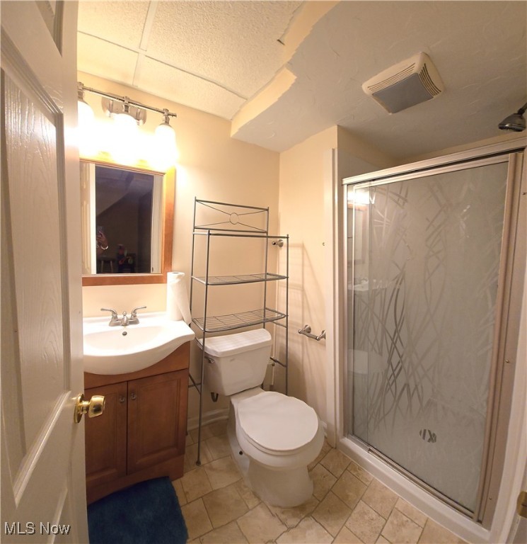 Glenwood Preserve Sub - Residential