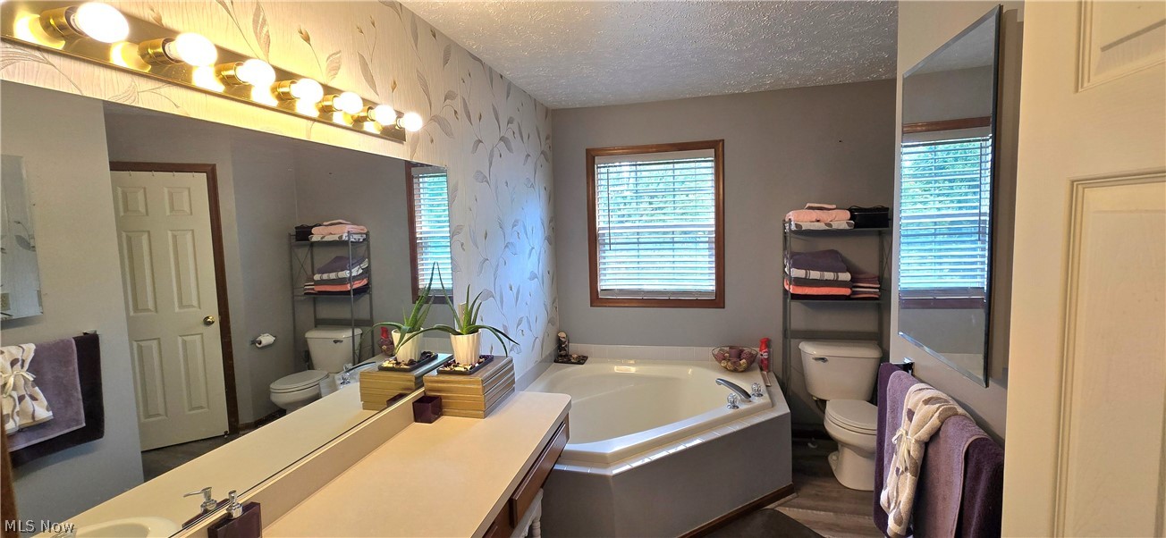 Glenwood Preserve Sub - Residential