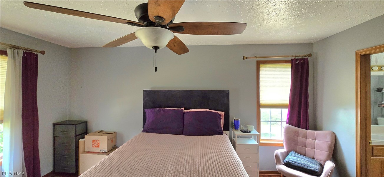 Glenwood Preserve Sub - Residential