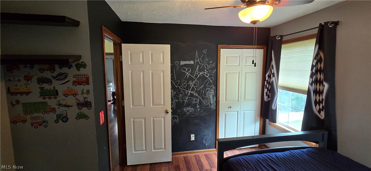 Glenwood Preserve Sub - Residential