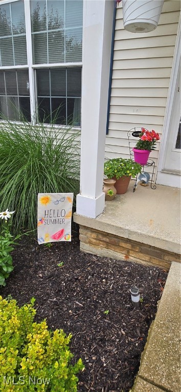 Glenwood Preserve Sub - Residential