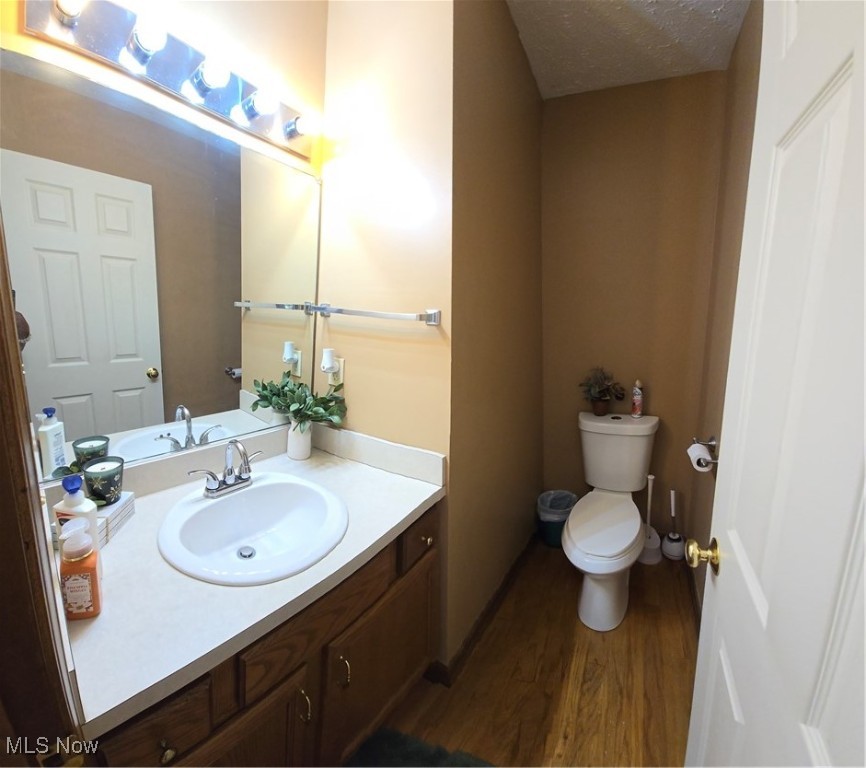 Glenwood Preserve Sub - Residential