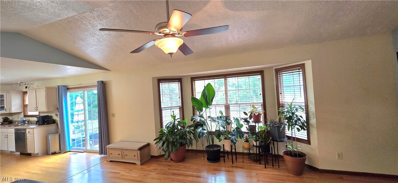 Glenwood Preserve Sub - Residential