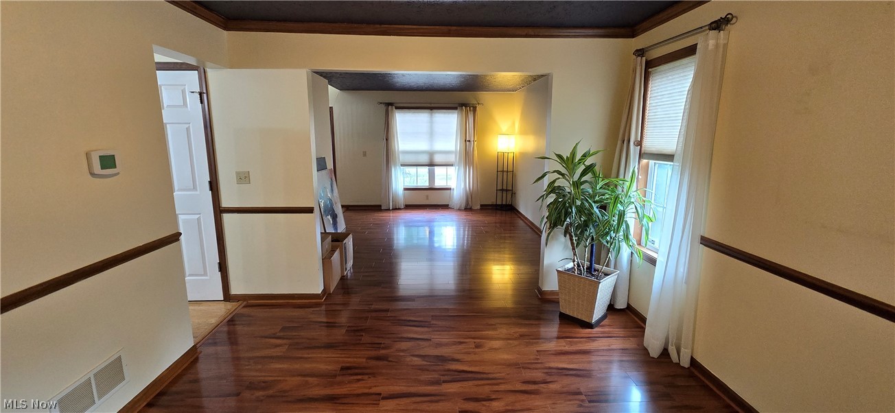 Glenwood Preserve Sub - Residential