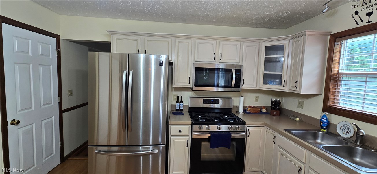 Glenwood Preserve Sub - Residential