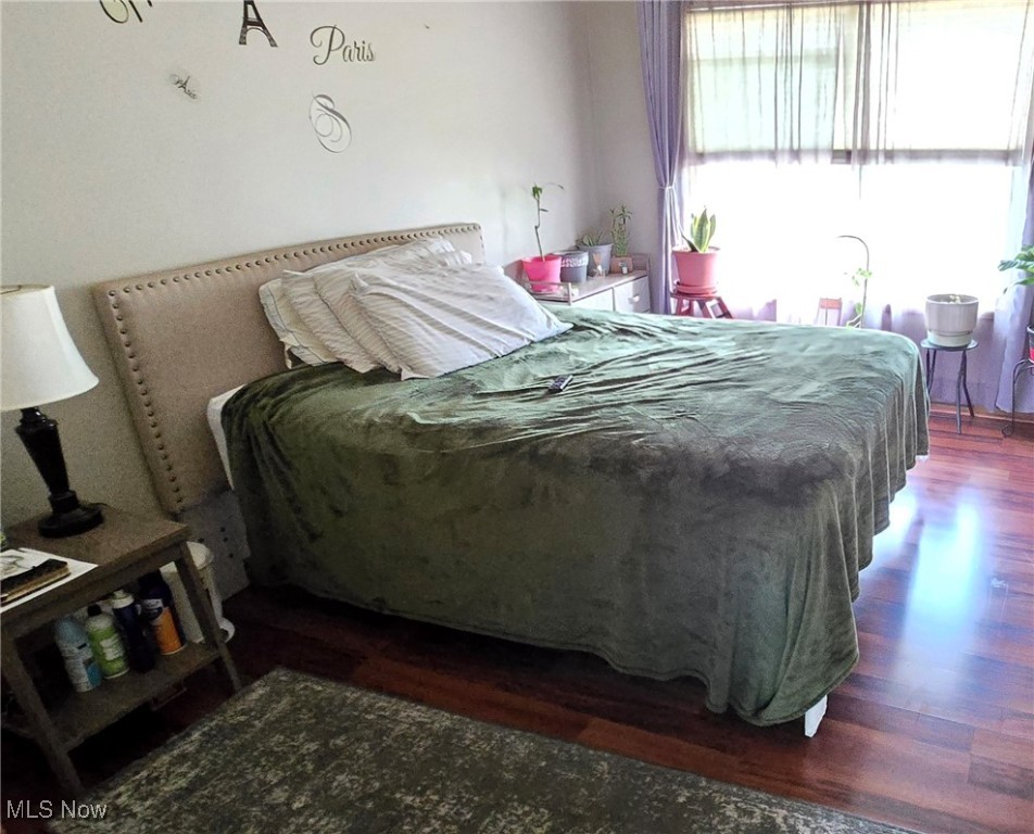 Glenwood Preserve Sub - Residential