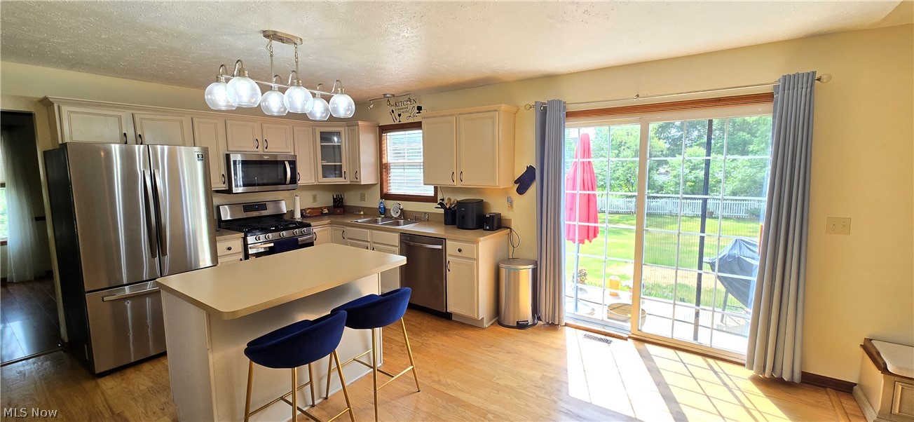 Glenwood Preserve Sub - Residential