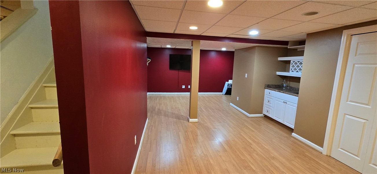 Glenwood Preserve Sub - Residential