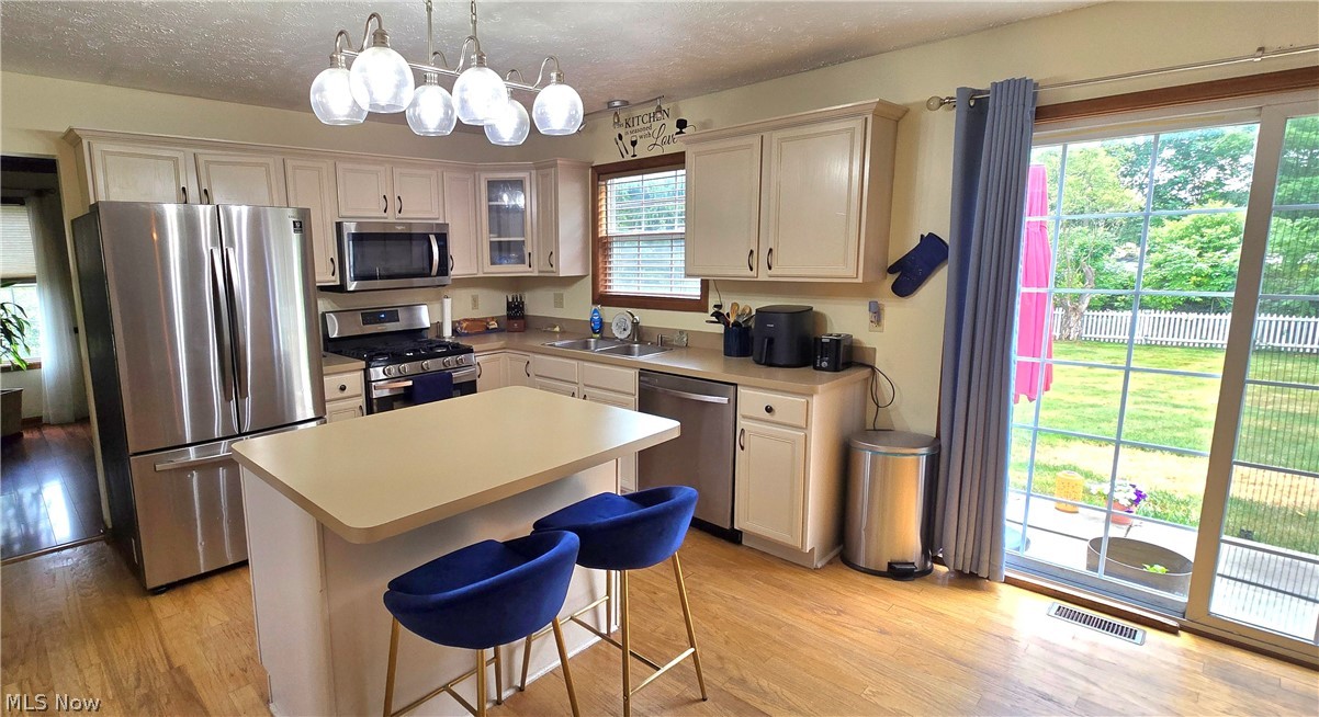 Glenwood Preserve Sub - Residential