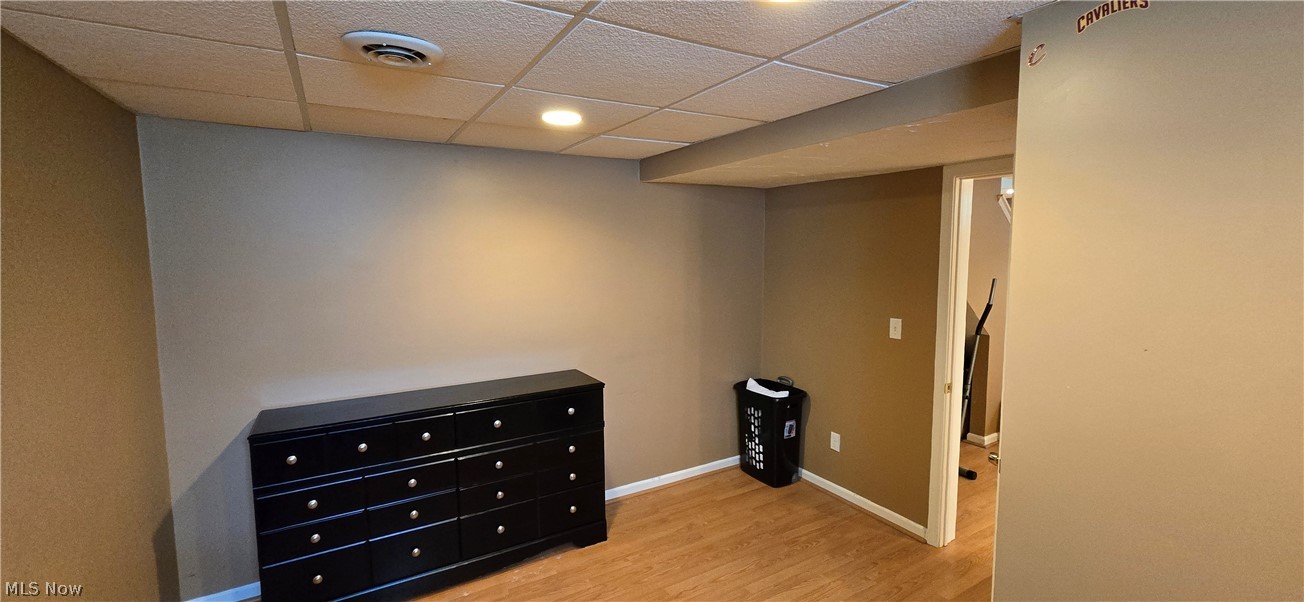 Glenwood Preserve Sub - Residential