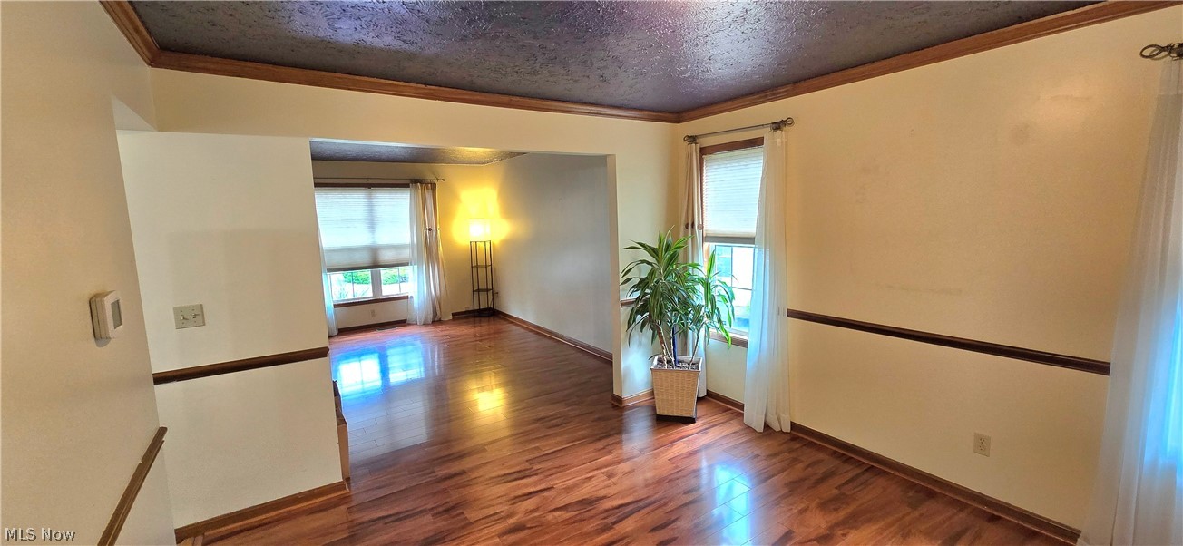 Glenwood Preserve Sub - Residential