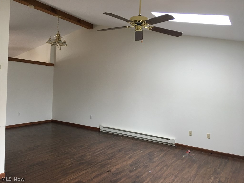 Sturbridge Commons Cluster Homes - Residential