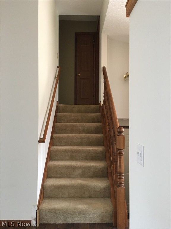 Sturbridge Commons Cluster Homes - Residential