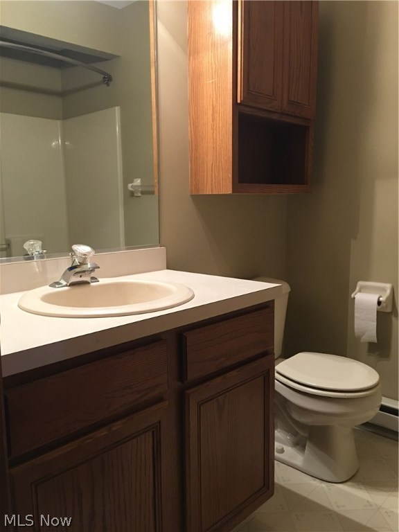 Sturbridge Commons Cluster Homes - Residential