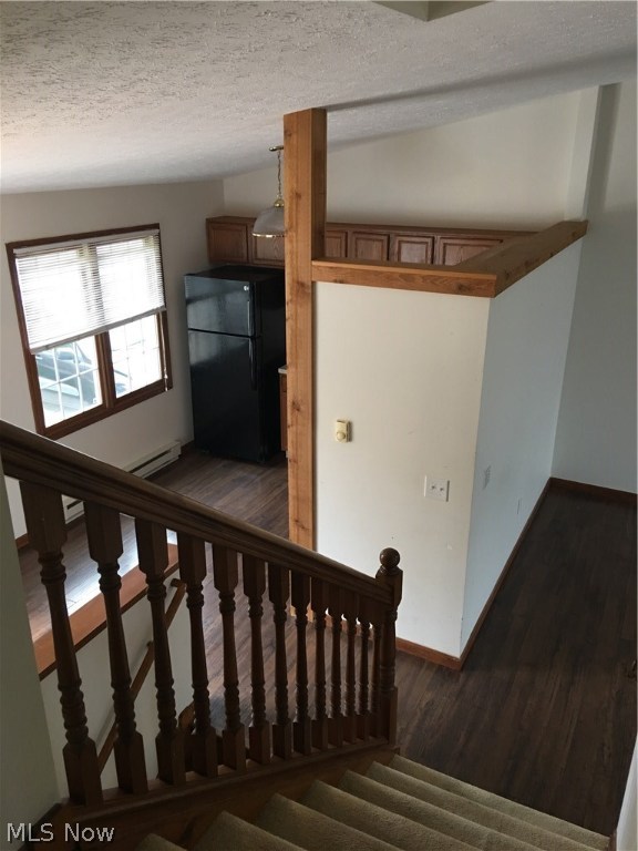 Sturbridge Commons Cluster Homes - Residential