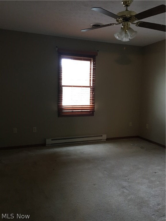 Sturbridge Commons Cluster Homes - Residential